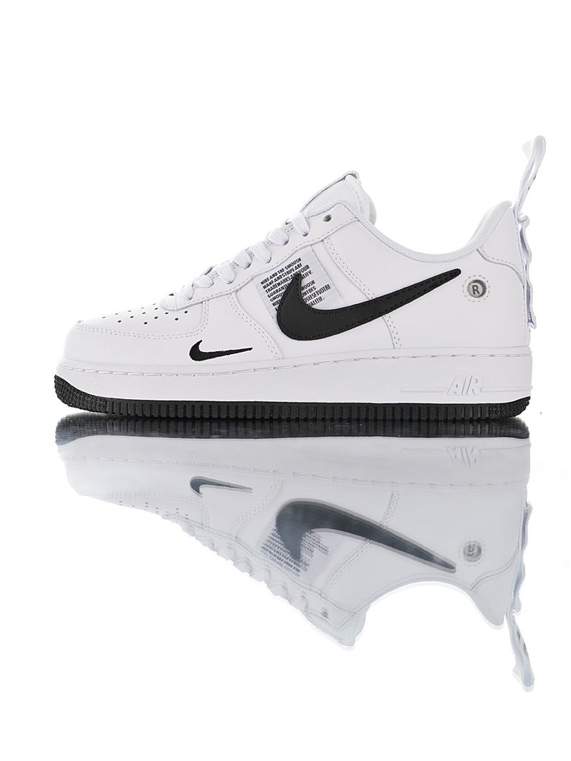 air force 1 - nike