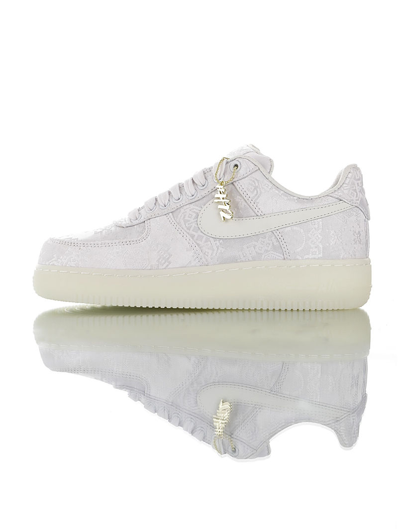 air force 1 - nike
