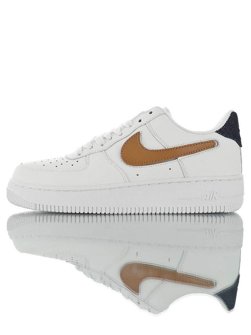 air force 1 - nike