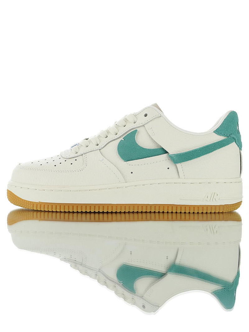 air force 1 - nike