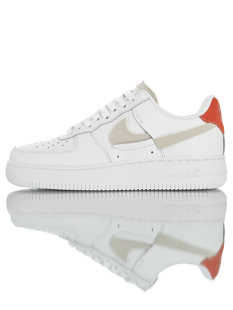 air force 1 - nike