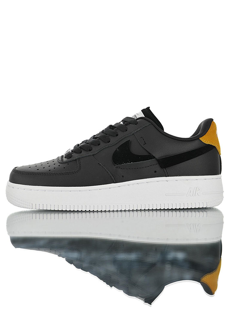 air force 1 - nike