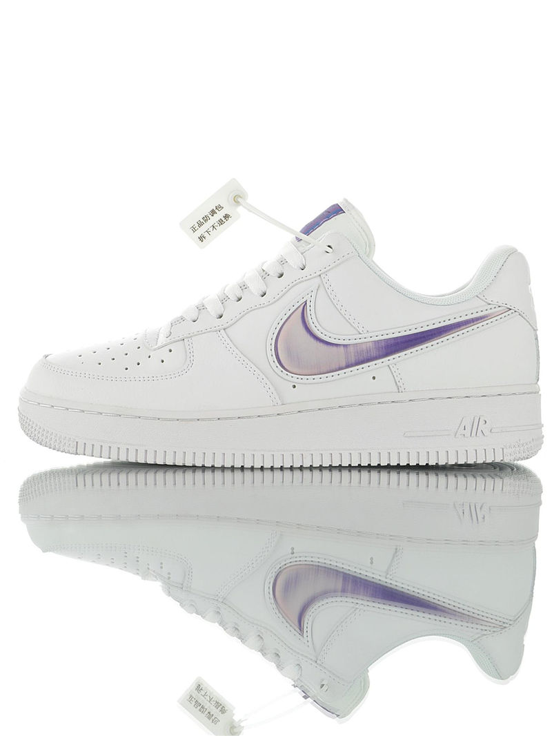 air force 1 - nike