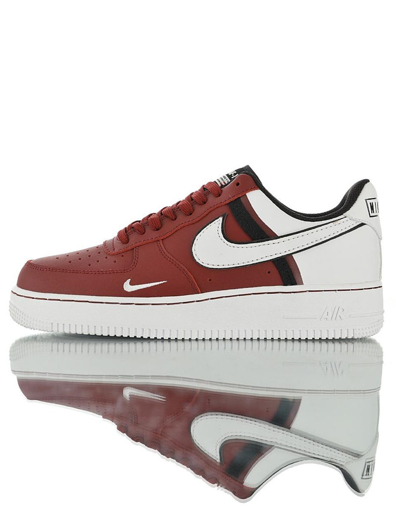 air force 1 - nike
