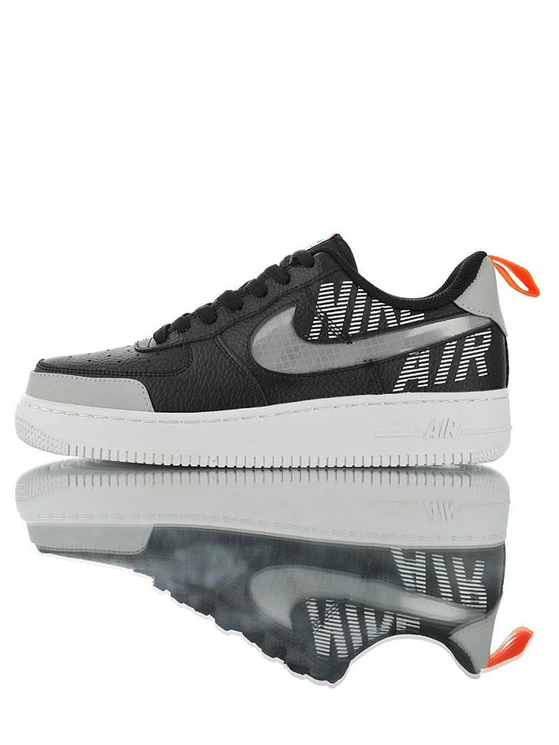 air force 1 - nike