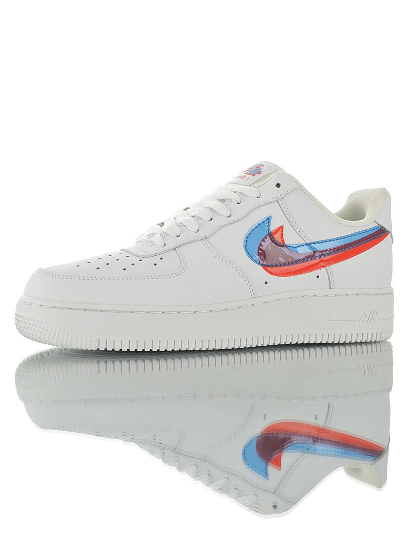 air force 1 - nike