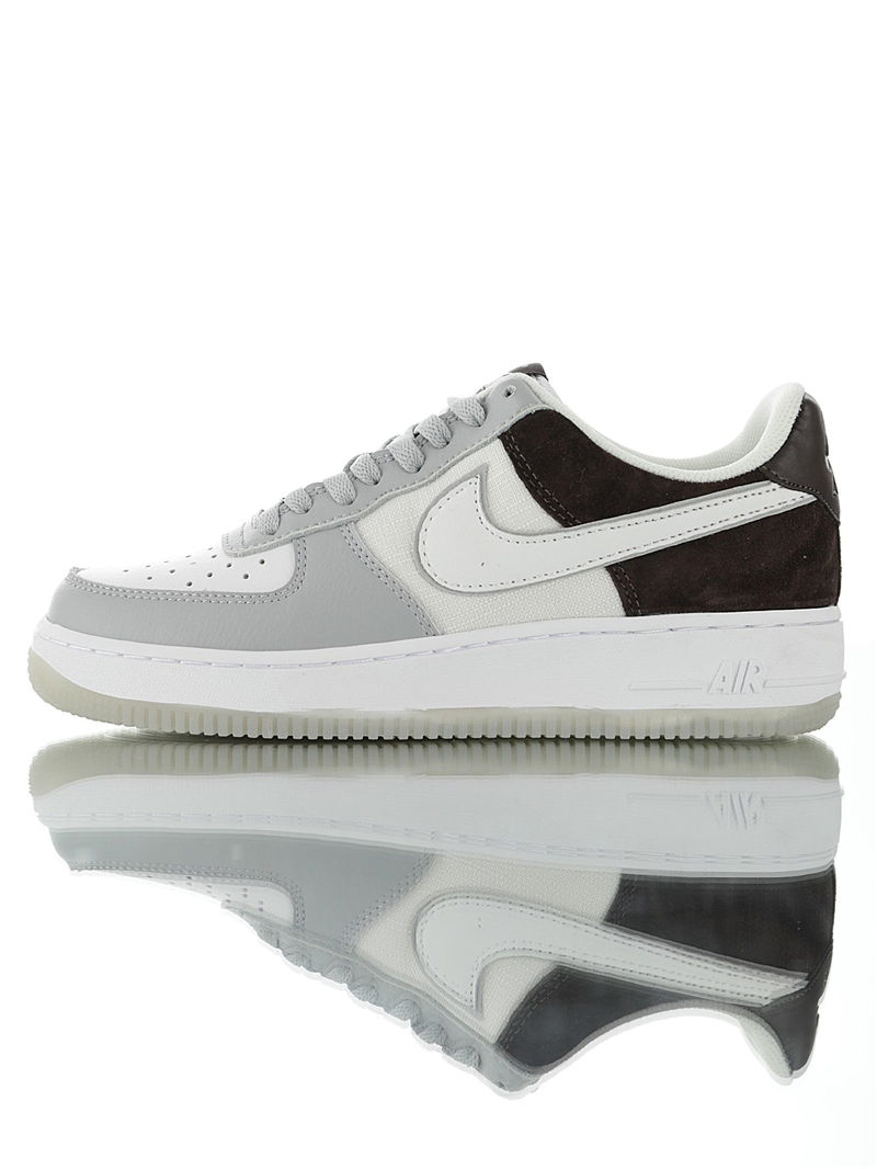 air force 1 - nike