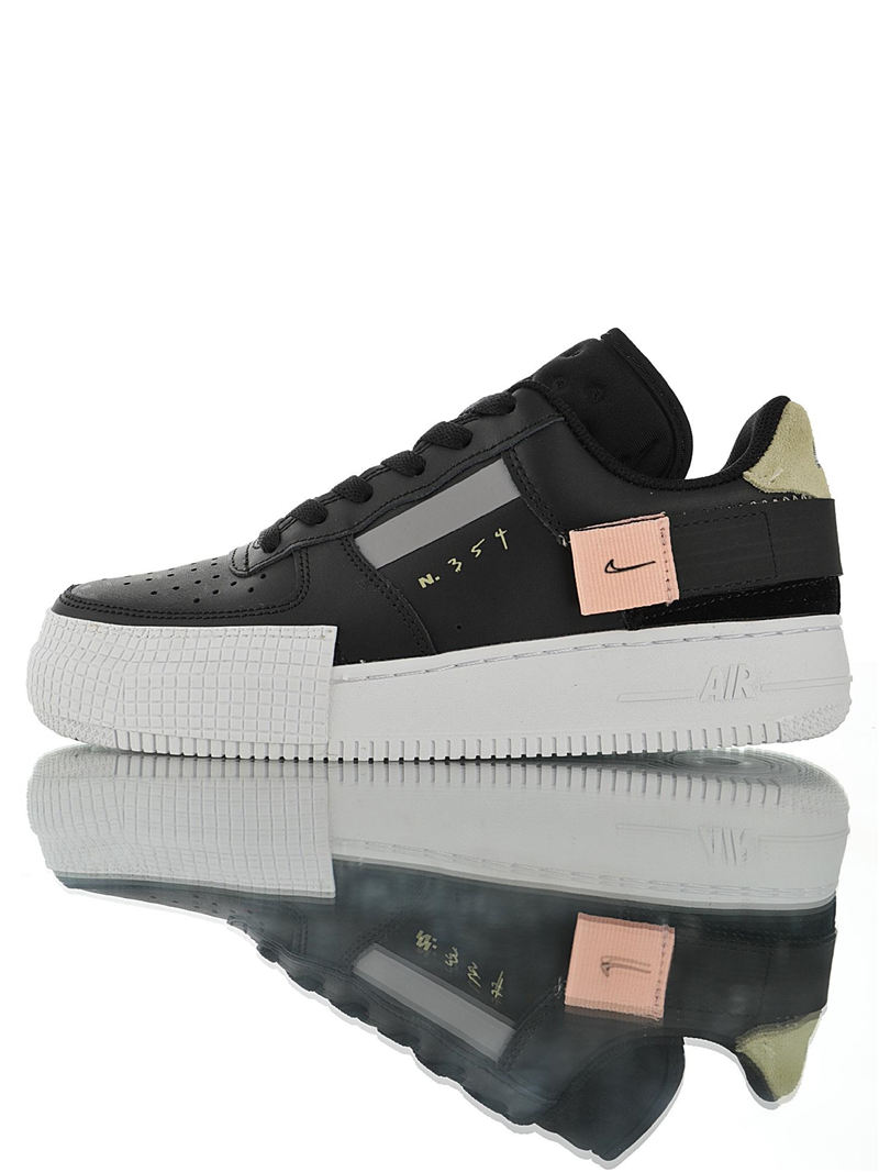 air force 1 - nike