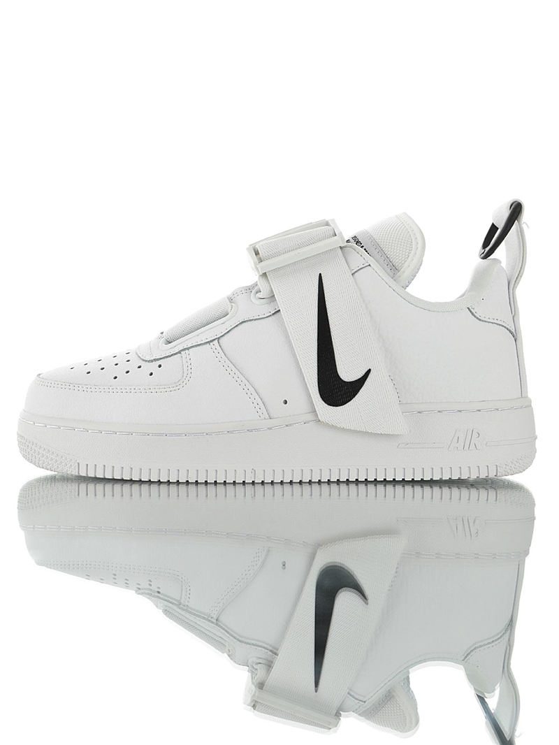 air force 1 - nike