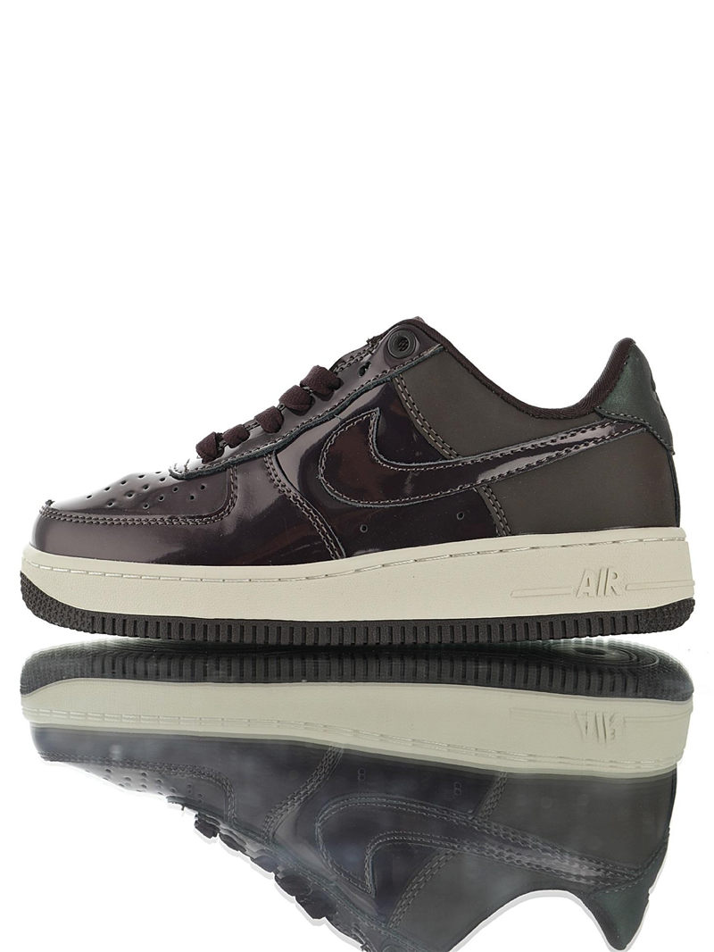 air force 1 - nike