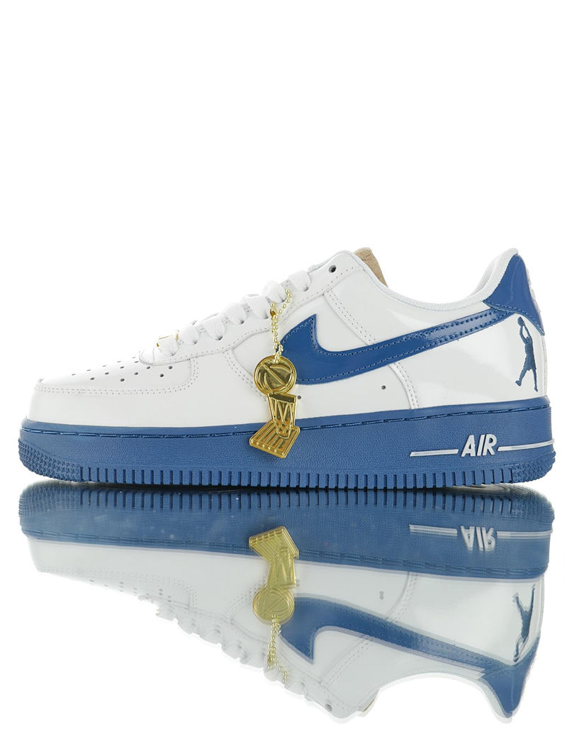 air force 1 - nike