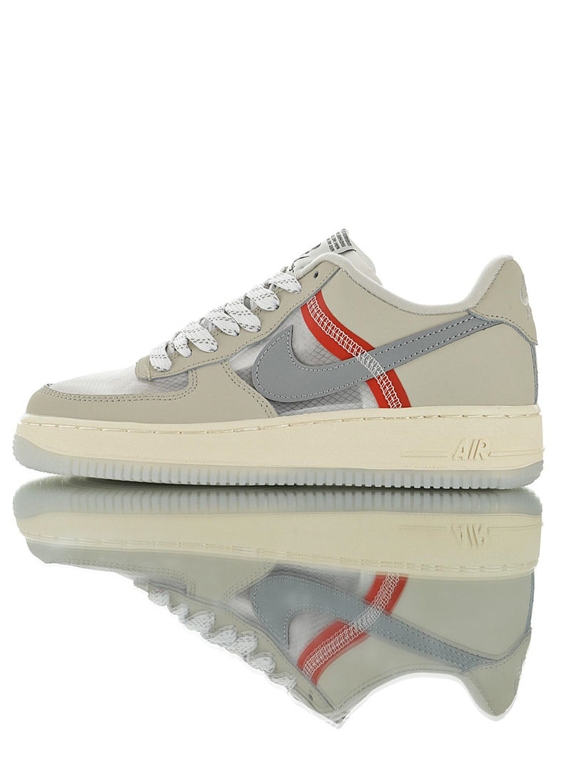 air force 1 - nike