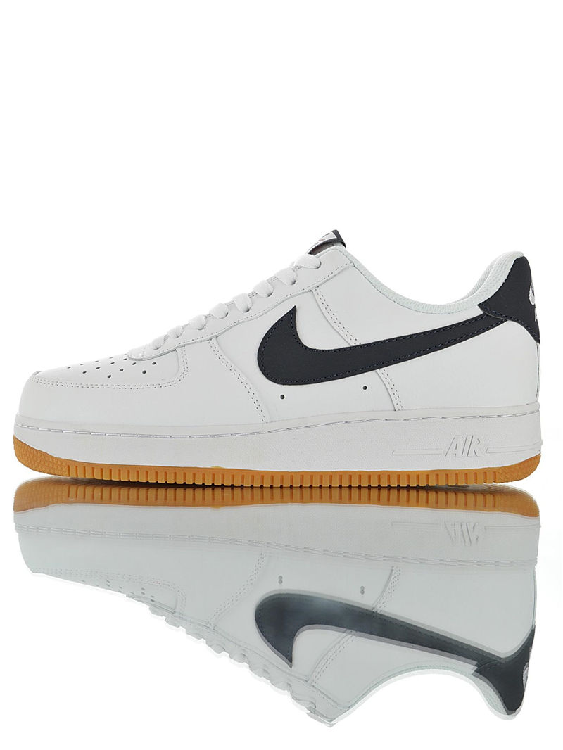 air force 1 - nike