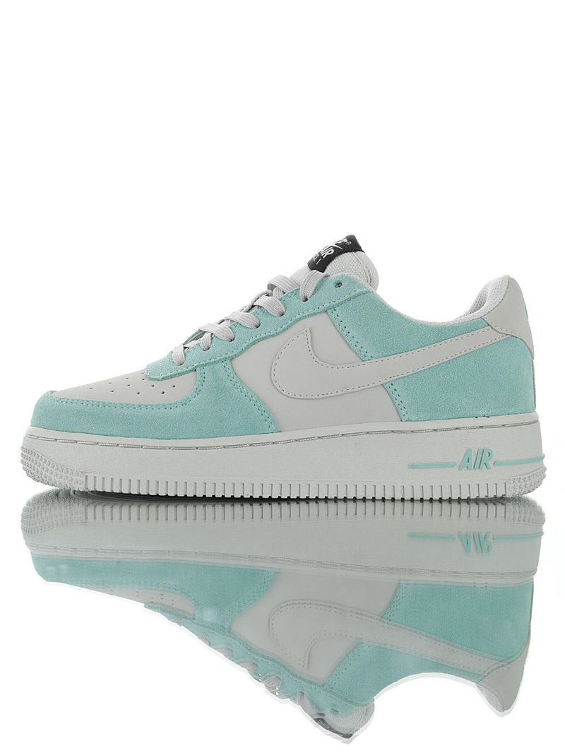air force 1 - nike
