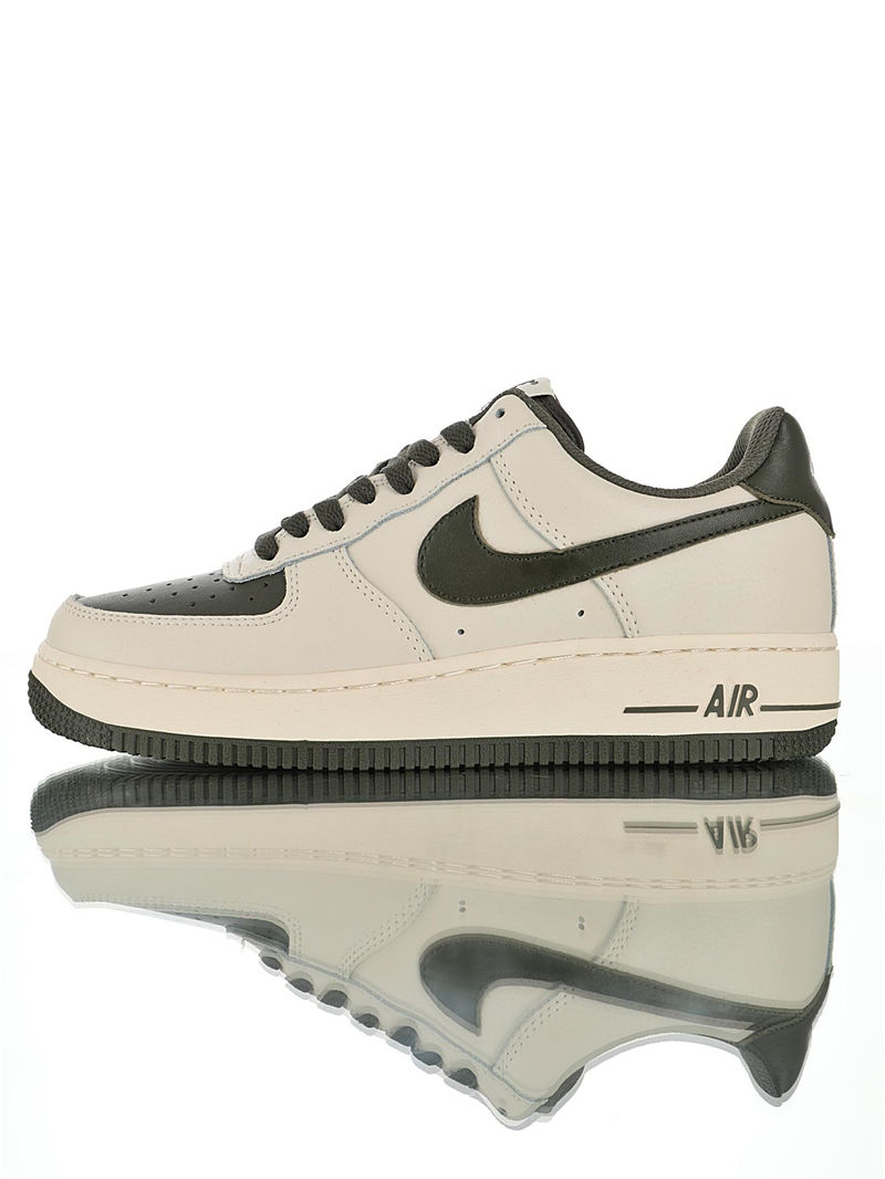 air force 1 - nike
