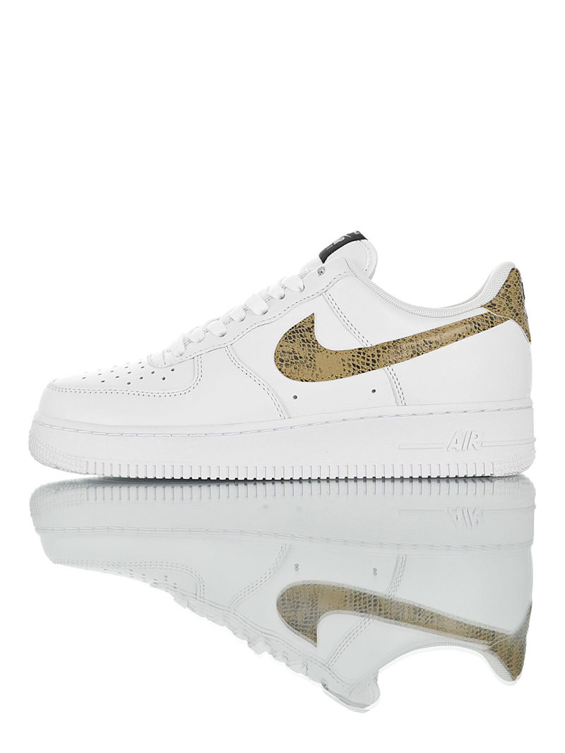 air force 1 - nike