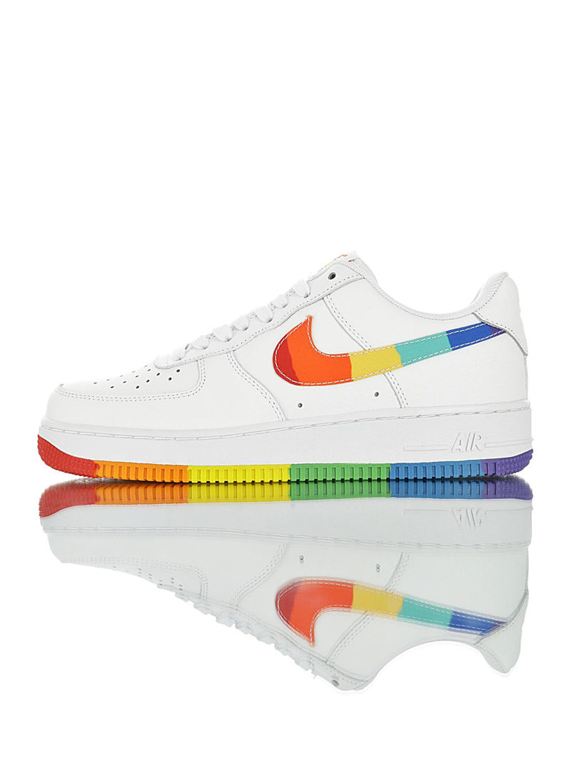 air force 1 - nike