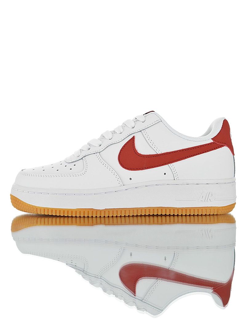 air force 1 - nike