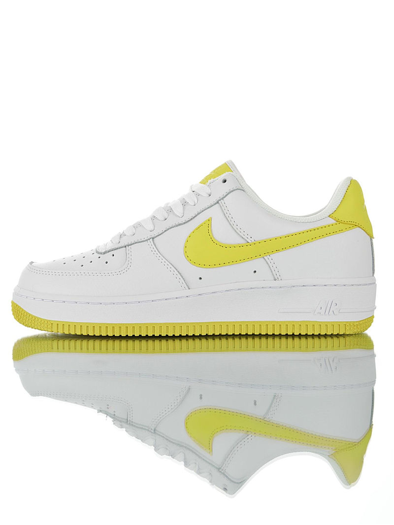air force 1 - nike