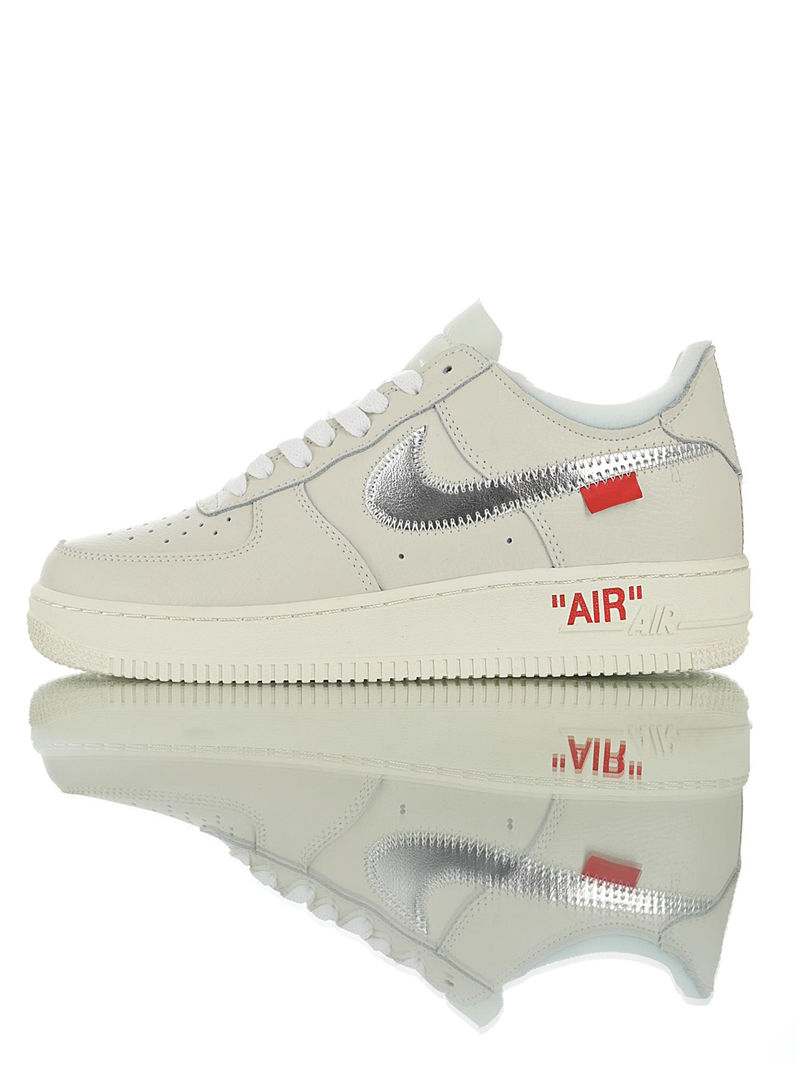 air force 1 - nike