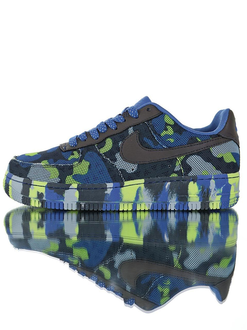 air force 1 - nike