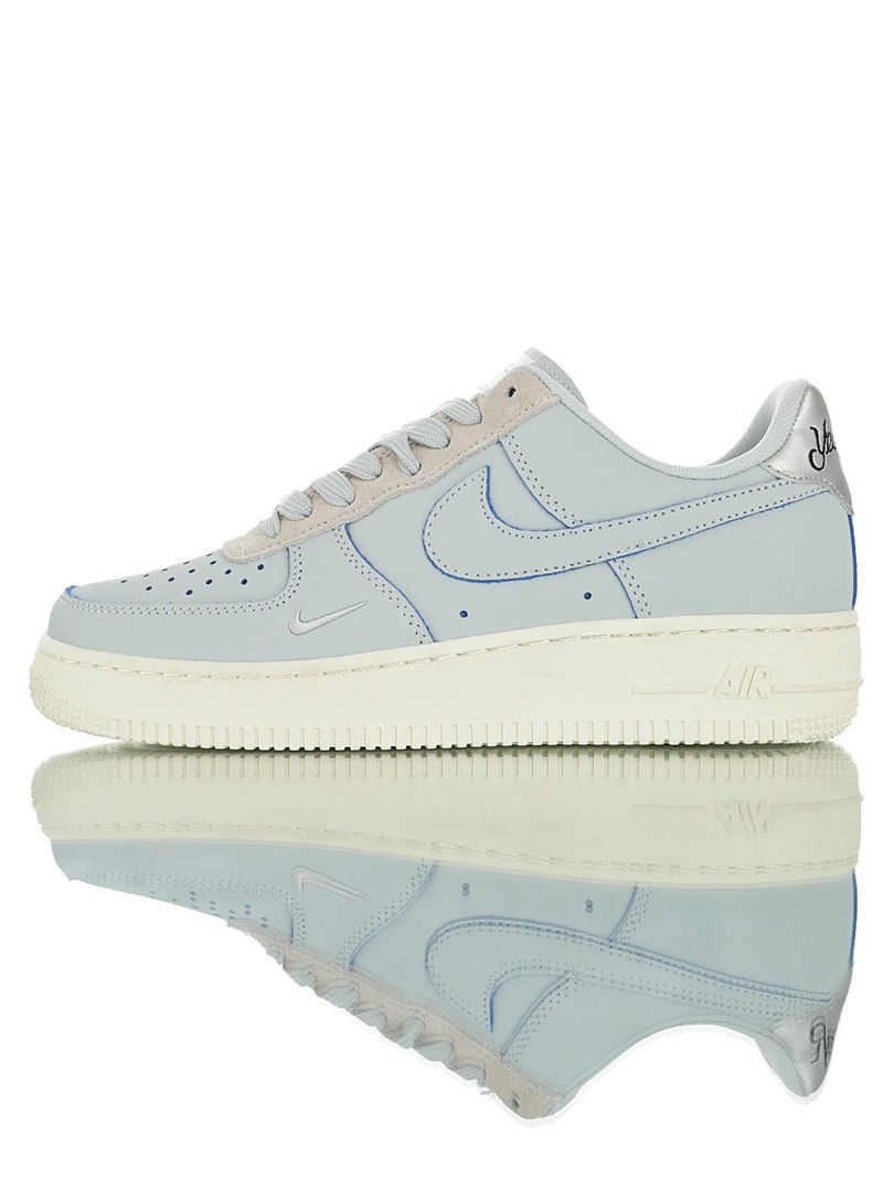 air force 1 - nike