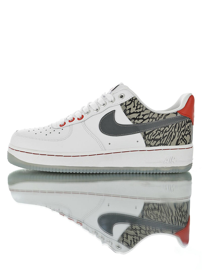 air force 1 - nike