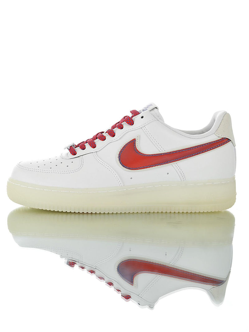 air force 1 - nike