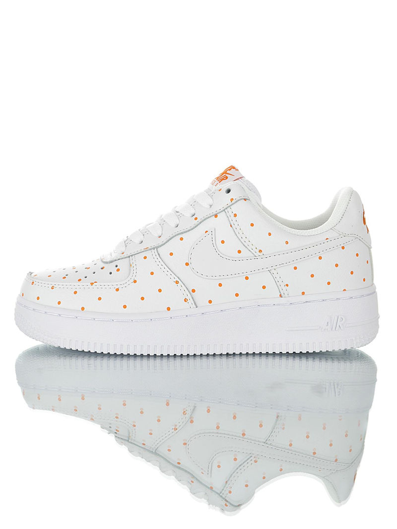 air force 1 - nike