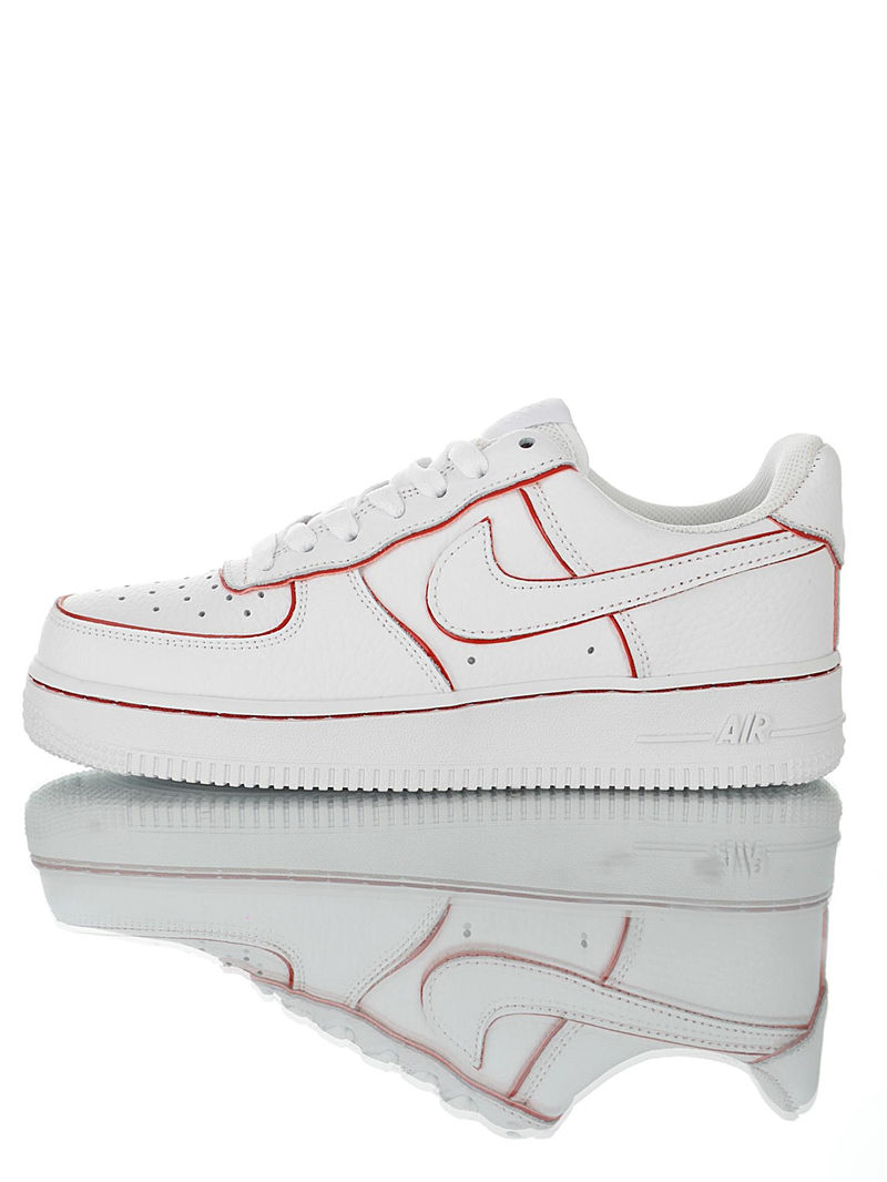 air force 1 - nike
