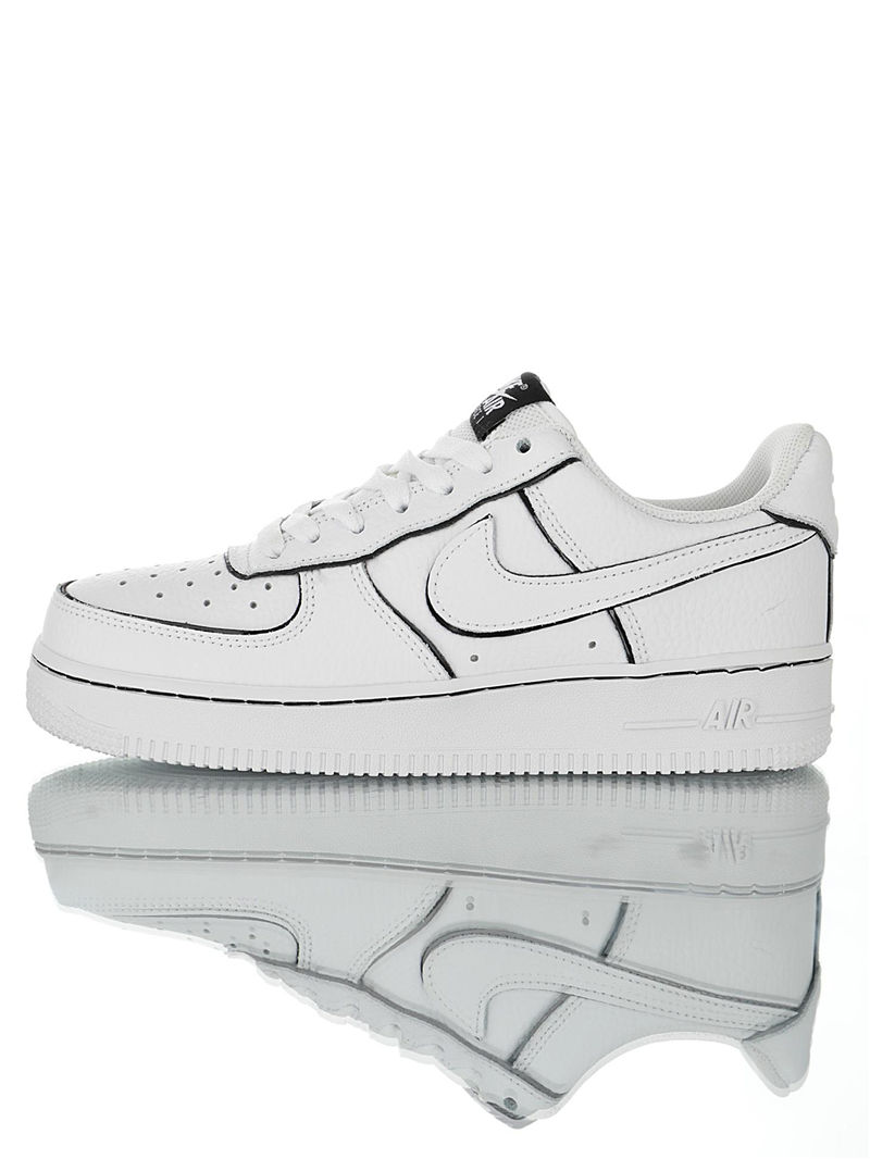 air force 1 - nike