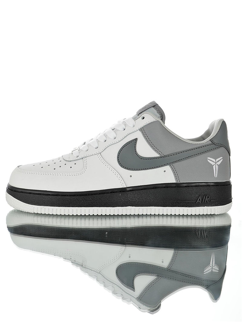 air force 1 - nike