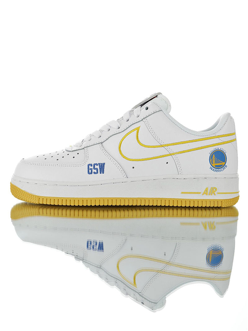 air force 1 - nike