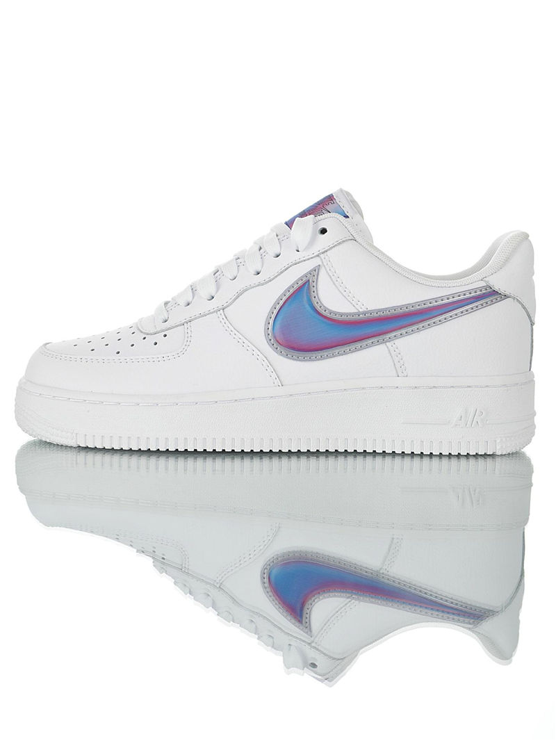 air force 1 - nike