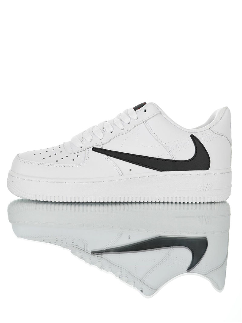 air force 1 - nike