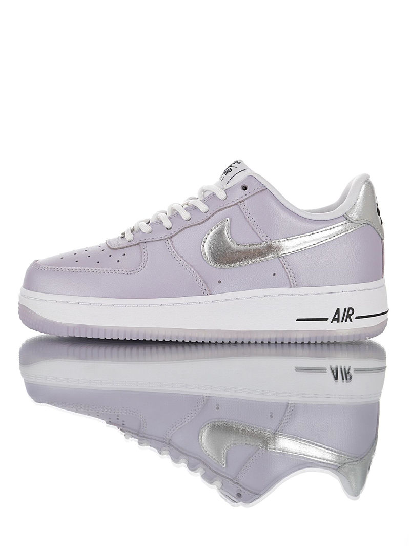 air force 1 - nike