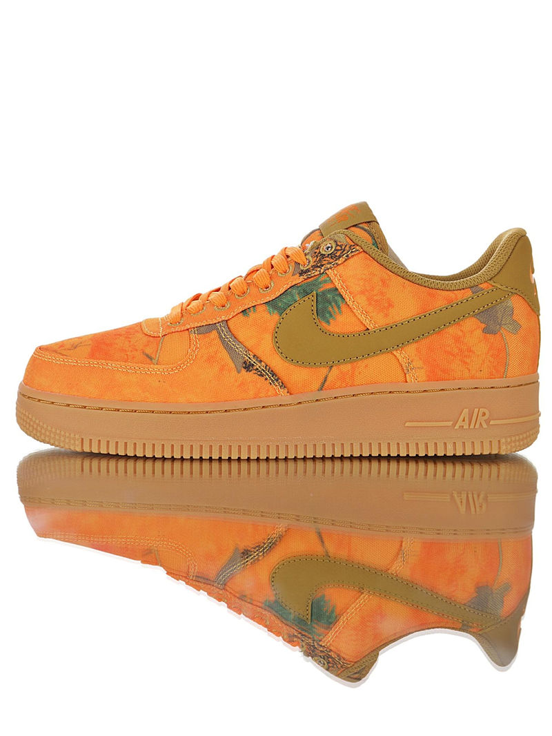 air force 1 - nike