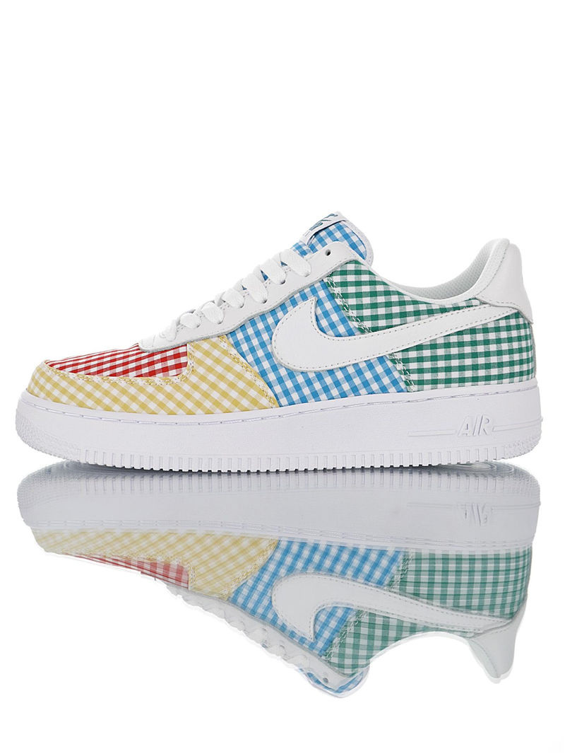 air force 1 - nike