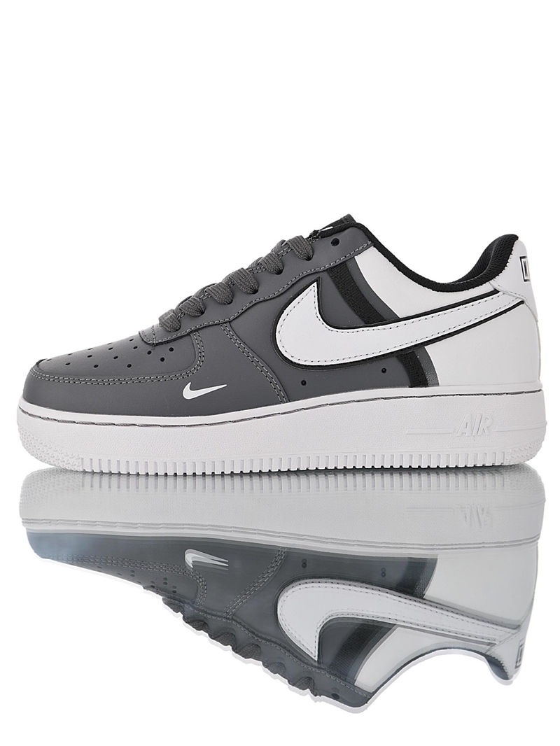 air force 1 - nike