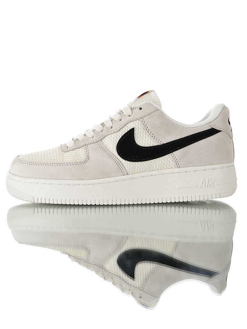 air force 1 - nike