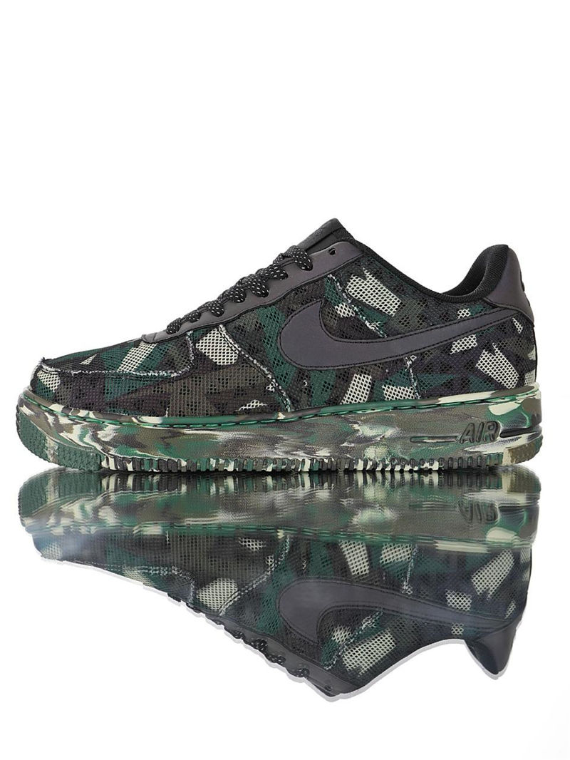 air force 1 - nike