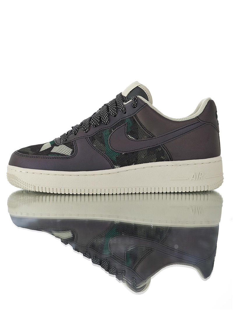 air force 1 - nike