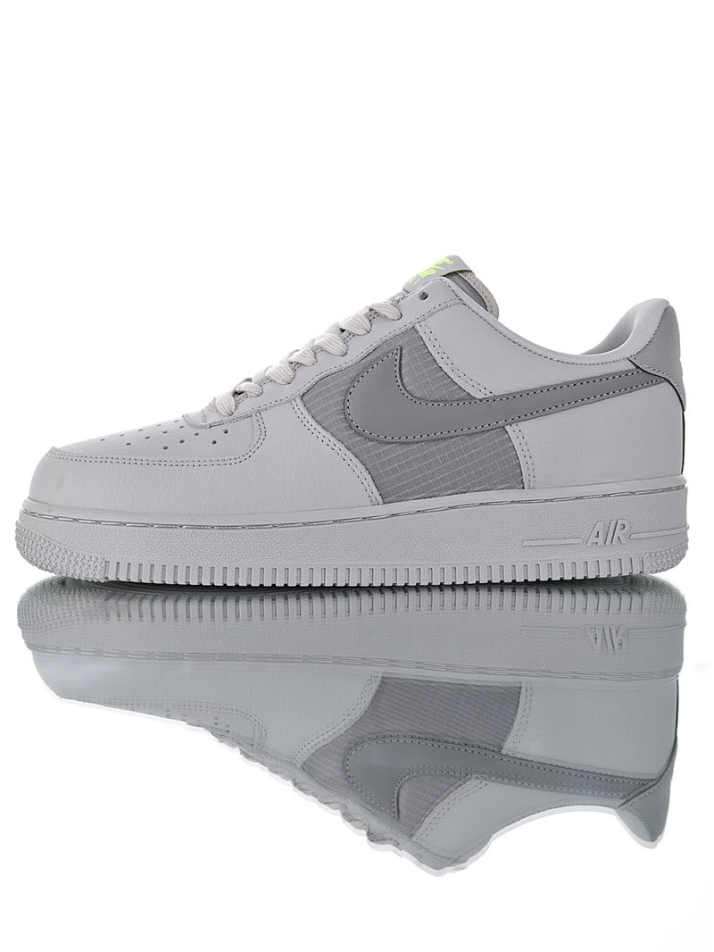 air force 1 - nike