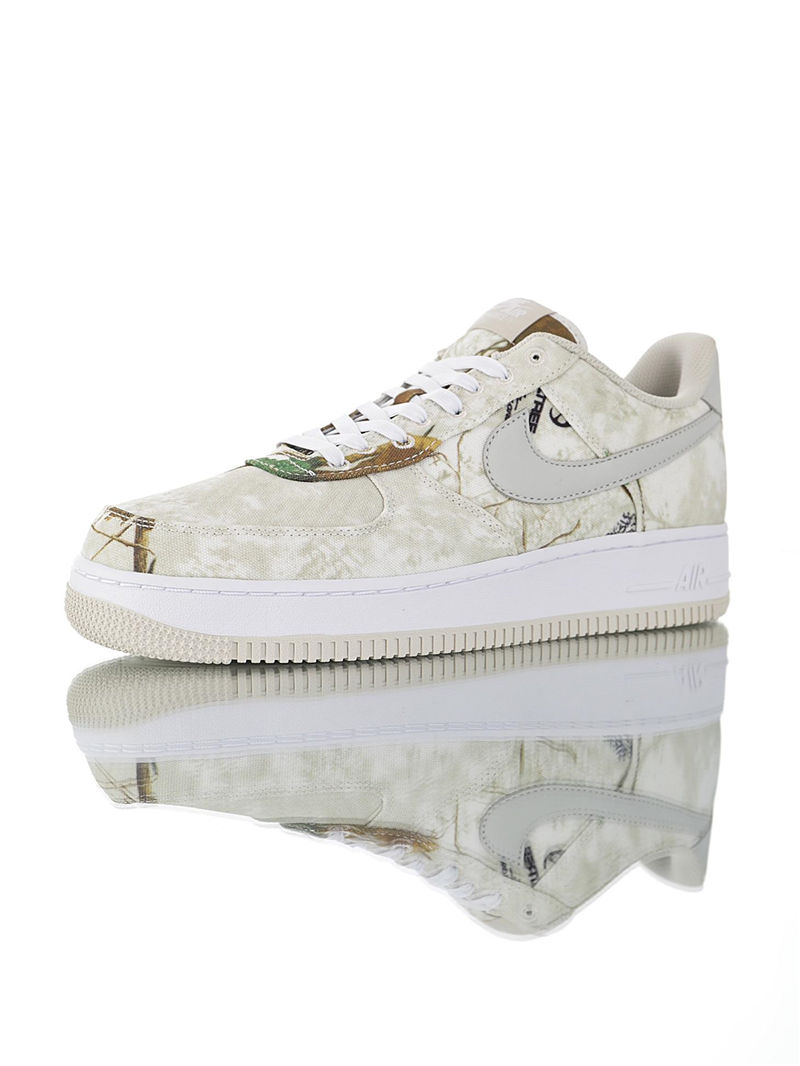 air force 1 - nike