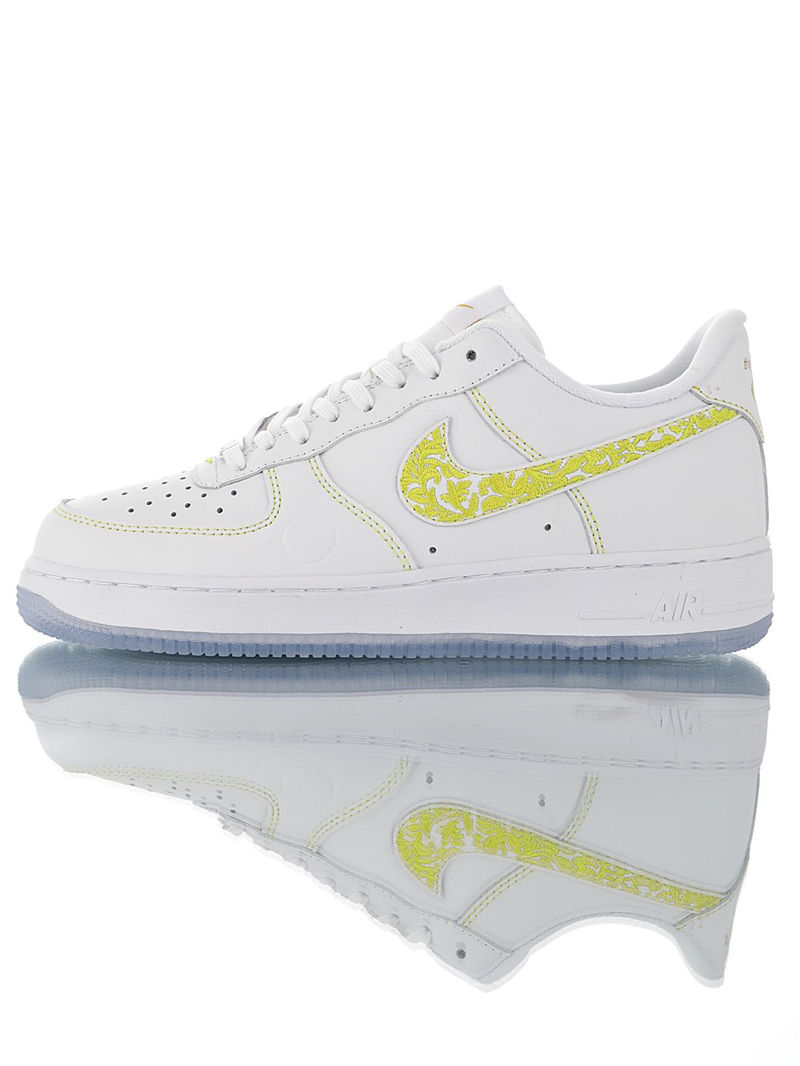 air force 1 - nike