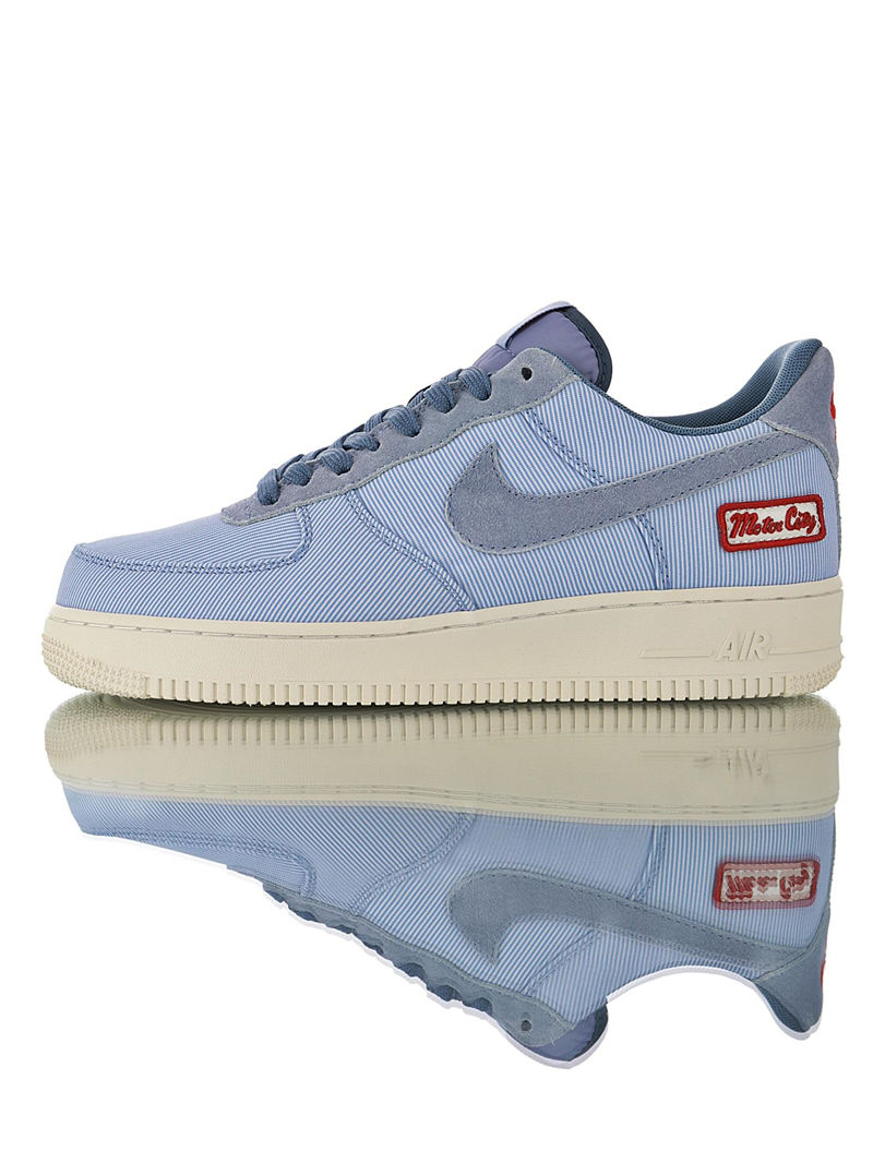 air force 1 - nike