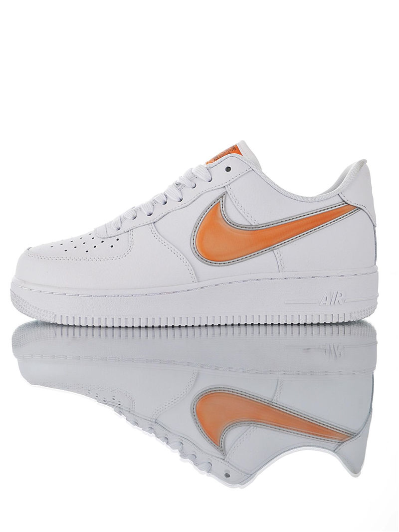air force 1 - nike
