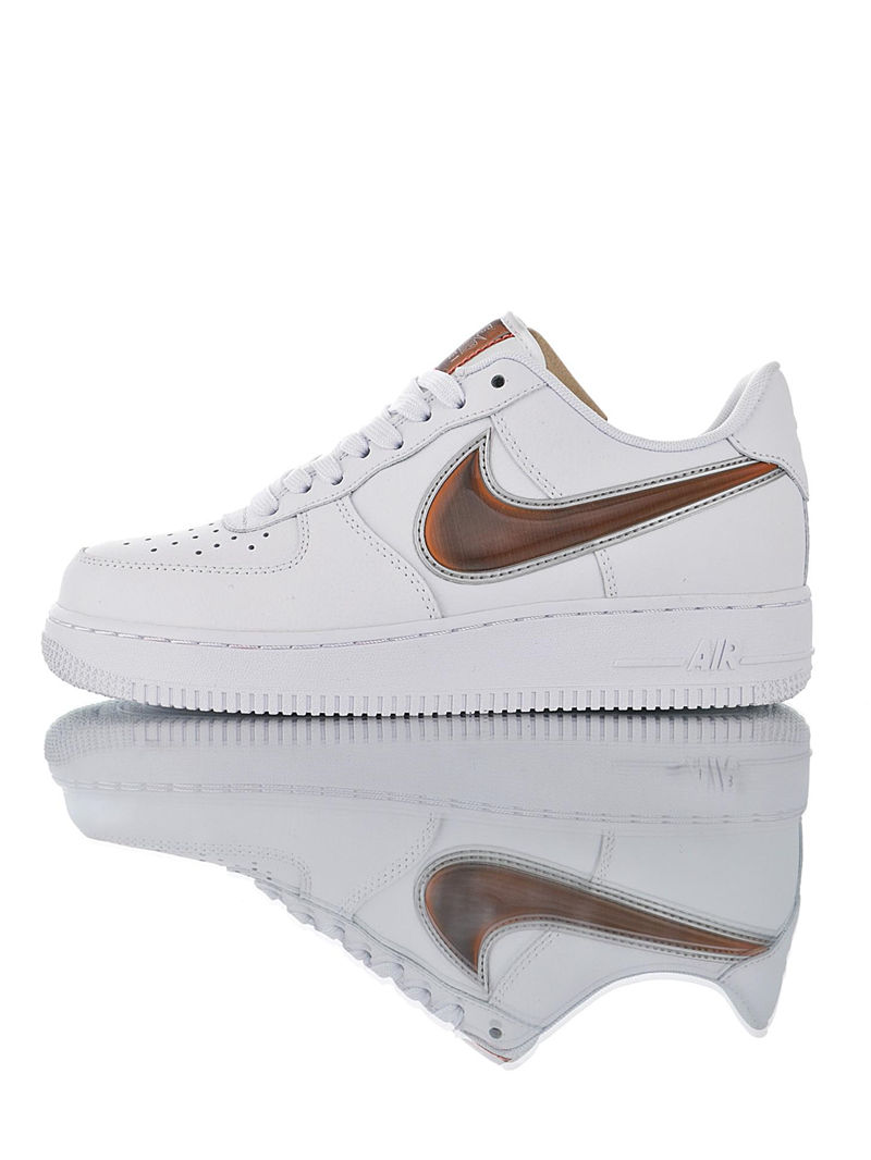 air force 1 - nike