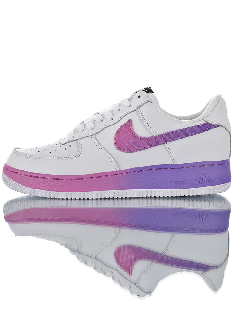 air force 1 - nike