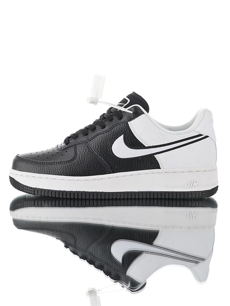 air force 1 - nike
